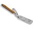 Щипцы-лопатка для барбекю Degrees Food Tongs & Turner. 800 800DGR-TLS010 15