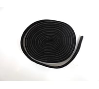 Термостойкая войлочная прокладка TUSCAR на клеевой основе 2020540000