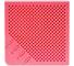 Портативная акустика Rombica MySound Note Rose BT-S081 1