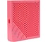 Портативная акустика Rombica MySound Note Rose BT-S081 2