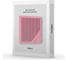 Портативная акустика Rombica MySound Note Rose BT-S081 3