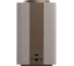 Умная колонка ЯНДЕКС Yandex Станция Макс Zigbee голос.п.:Алиса, бежевый 65W, 1.0 BT/Wi-Fi, 10 м (YNDX-00053E) 1970834 4