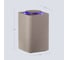 Умная колонка ЯНДЕКС Yandex Станция Макс Zigbee голос.п.:Алиса, бежевый 65W, 1.0 BT/Wi-Fi, 10 м (YNDX-00053E) 1970834 5