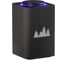 Умная колонка ЯНДЕКС Yandex Станция Макс Zigbee голос.п.:Алиса, графитовый 65W, 1.0 BT/Wi-Fi, 10 м (YNDX-00053K 1970833 1
