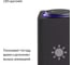 Умная колонка ЯНДЕКС Yandex Станция Макс Zigbee голос.п.:Алиса, графитовый 65W, 1.0 BT/Wi-Fi, 10 м (YNDX-00053K 1970833 5