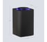 Умная колонка ЯНДЕКС Yandex Станция Макс Zigbee голос.п.:Алиса, графитовый 65W, 1.0 BT/Wi-Fi, 10 м (YNDX-00053K 1970833 6