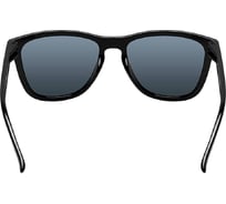 Солнцезащитные очки XIAOMI Mi Polarized Explorer Sunglasses серый DMU4059GL