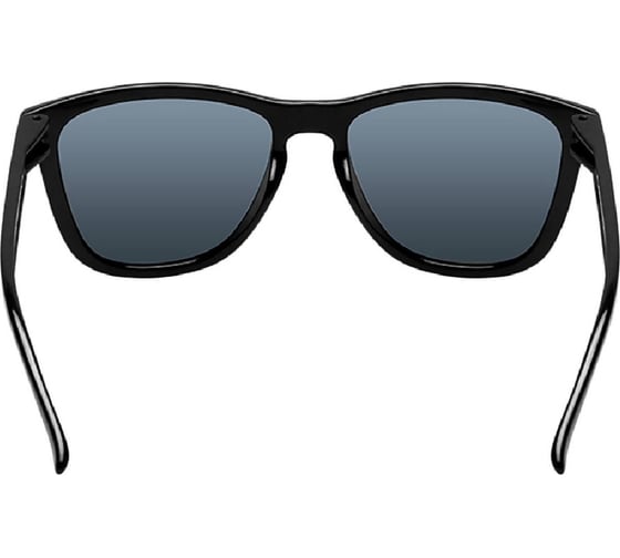 Солнцезащитные очки XIAOMI Mi Polarized Explorer Sunglasses серый DMU4059GL 1