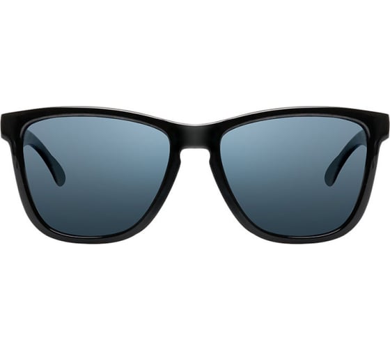 Солнцезащитные очки XIAOMI Mi Polarized Explorer Sunglasses серый DMU4059GL