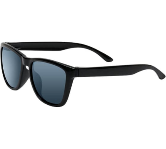 Солнцезащитные очки XIAOMI Mi Polarized Explorer Sunglasses серый DMU4059GL