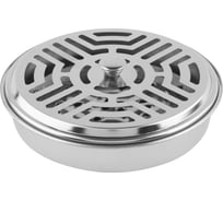 Подставка для спирали от комаров PARK Летняя ночь 109166