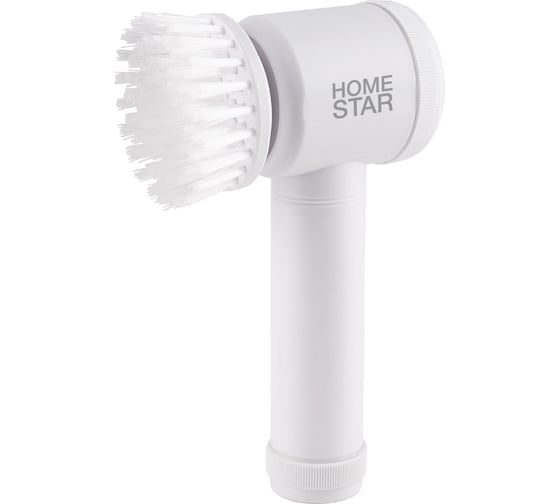 Электрощётка беспроводная Homestar HS-1037 108921