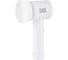 Электрощётка беспроводная Homestar HS-1037 108921 3