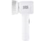 Электрощётка беспроводная Homestar HS-1037 108921 4