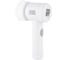 Электрощётка беспроводная Homestar HS-1037 108921 5