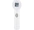 Электрощётка беспроводная Homestar HS-1037 108921 6