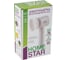 Электрощётка беспроводная Homestar HS-1037 108921 8