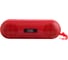 Колонка с Bluetooth 5.0 Belsis Magic Acoustic Evolution, USB, красный SK1019R 1
