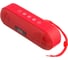 Колонка с Bluetooth 5.0 Belsis Magic Acoustic Evolution, USB, красный SK1019R 3