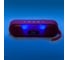 Колонка с Bluetooth 5.0 Belsis Magic Acoustic Evolution, USB, красный SK1019R 7