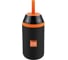 Колонка с Bluetooth 5.0 Belsis Magic Acoustic Sonata чёрная SK1011BK 1