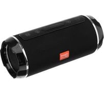 Колонка с Bluetooth 5.0 Belsis Magic Acoustic Accord чёрная SK1018BK