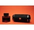 Колонка с Bluetooth 5.0 Belsis Magic Acoustic Accord чёрная SK1018BK 2