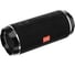 Колонка с Bluetooth 5.0 Belsis Magic Acoustic Accord чёрная SK1018BK 1