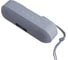 Колонка с Bluetooth 5.0 Belsis Magic Acoustic Evolution, USB, серый SK1019GY 2