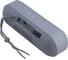 Колонка с Bluetooth 5.0 Belsis Magic Acoustic Evolution, USB, серый SK1019GY 3