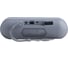 Колонка с Bluetooth 5.0 Belsis Magic Acoustic Evolution, USB, серый SK1019GY 4