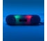 Колонка с Bluetooth 5.0 Belsis Magic Acoustic Evolution, USB, серый SK1019GY 7