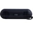 Колонка с Bluetooth 5.0 Belsis Magic Acoustic Evolution, USB, чёрный SK1019BK 1