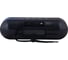Колонка с Bluetooth 5.0 Belsis Magic Acoustic Evolution, USB, чёрный SK1019BK 2