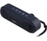 Колонка с Bluetooth 5.0 Belsis Magic Acoustic Evolution, USB, чёрный SK1019BK 3