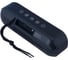 Колонка с Bluetooth 5.0 Belsis Magic Acoustic Evolution, USB, чёрный SK1019BK 4
