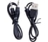 Колонка с Bluetooth 5.0 Belsis Magic Acoustic Evolution, USB, чёрный SK1019BK 5