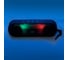 Колонка с Bluetooth 5.0 Belsis Magic Acoustic Evolution, USB, чёрный SK1019BK 6