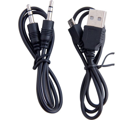 Колонка с Bluetooth 5.0 Belsis Magic Acoustic Evolution, USB, синий SK1019BE