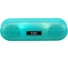 Колонка с Bluetooth 5.0 Belsis Magic Acoustic Evolution, USB, зелёный SK1019GN 1
