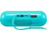 Колонка с Bluetooth 5.0 Belsis Magic Acoustic Evolution, USB, зелёный SK1019GN 2