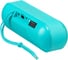 Колонка с Bluetooth 5.0 Belsis Magic Acoustic Evolution, USB, зелёный SK1019GN 3