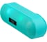 Колонка с Bluetooth 5.0 Belsis Magic Acoustic Evolution, USB, зелёный SK1019GN 4