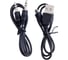 Колонка с Bluetooth 5.0 Belsis Magic Acoustic Evolution, USB, зелёный SK1019GN 5