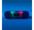 Колонка с Bluetooth 5.0 Belsis Magic Acoustic Evolution, USB, зелёный SK1019GN 7