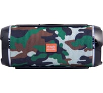 Колонка с Bluetooth 5.0 Belsis Magic Acoustic Accord камуфляж SK1018MBK