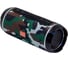 Колонка с Bluetooth 5.0 Belsis Magic Acoustic Accord камуфляж SK1018MBK 3