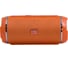 Колонка с Bluetooth 5.0 Belsis Magic Acoustic Accord оранжевая SK1018OE 1
