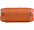 Колонка с Bluetooth 5.0 Belsis Magic Acoustic Accord оранжевая SK1018OE 2