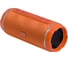 Колонка с Bluetooth 5.0 Belsis Magic Acoustic Accord оранжевая SK1018OE 3